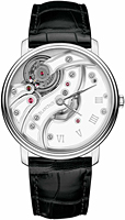 Бланпа Villeret 6616-1527-55B
