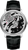 Бланпа Villeret 6616-1530-55B