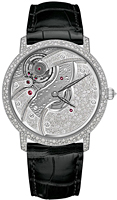 Бланпа Villeret 6616-9400-55B