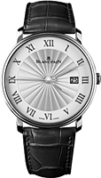 Бланпа Villeret 6624-1531-53B