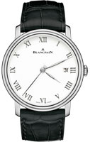 Бланпа Villeret 6630-1531-55B