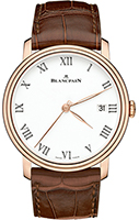 Бланпа Villeret 6630-3631-55B