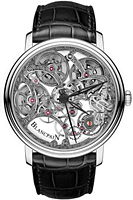 Бланпа Villeret 6633-1500-55B