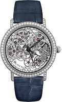 Бланпа Villeret 6633-1900-55B