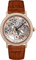 Бланпа Villeret 6633-2900-55B