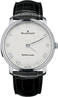 Бланпа Villeret 6635-1542-55B