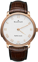 Бланпа Villeret 6635-3642-55B