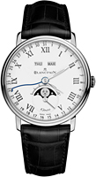Бланпа Villeret 6639-3431-55B