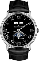 Бланпа Villeret 6639-3437-55B