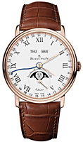 Бланпа Villeret 6639-3631-55B