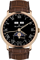 Бланпа Villeret 6639-3637-55B