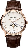 Бланпа Villeret 6639-3642-55B