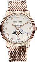 Бланпа Villeret 6639-3642-MMB