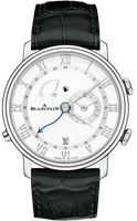 Бланпа Villeret 6640-1127-55B
