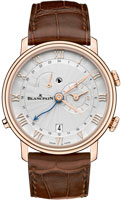 Бланпа Villeret 6640-3642-55B