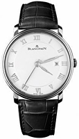 Бланпа Villeret 6651-1127-55B