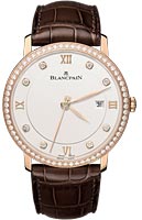 Бланпа Villeret 6651-2987-55B