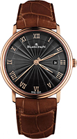 Бланпа Villeret 6651-3630-55B