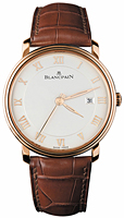 Бланпа Villeret 6651-3642-55B