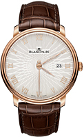 Бланпа Villeret 6651C-3642-55A