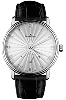 Бланпа Villeret 6653-1542-55B
