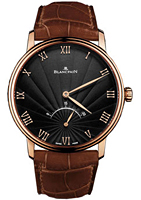 Бланпа Villeret 6653-3630-55B