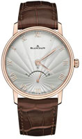 Бланпа Villeret 6653-3642-55B