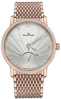 Бланпа Villeret 6653-3642-MMB