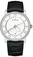 Бланпа Villeret 6653Q-1127-55B