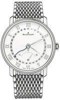 Бланпа Villeret 6653Q-1127-MMB