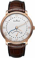 Бланпа Villeret 6653Q-3642-55B