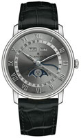 Бланпа Villeret 6654-1113-55B