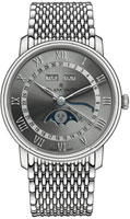 Бланпа Villeret 6654-1113-MMB