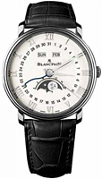 Бланпа Villeret 6654-1127-55B