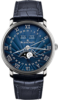 Бланпа Villeret 6654-1529-55B