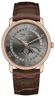 Бланпа Villeret 6654-3613-55B