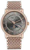 Бланпа Villeret 6654-3613-MMB