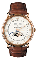 Бланпа Villeret 6654-3642-55B