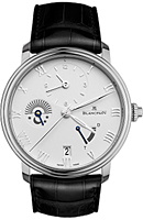 Бланпа Villeret 6660-1127-55B