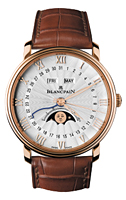 Бланпа Villeret 6664-3642-55B