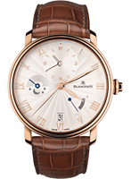 Бланпа Villeret 6665-3642-55B