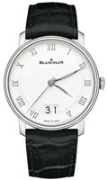 Бланпа Villeret 6669-1127-55B