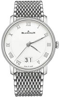 Бланпа Villeret 6669-1127-MMB