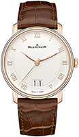 Бланпа Villeret 6669-3642-55B