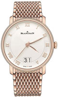 Бланпа Villeret 6669-3642-MMB