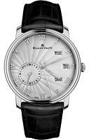 Бланпа Villeret 6670-1542-55B