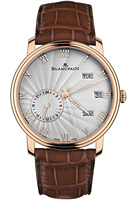 Бланпа Villeret 6670-3642-55B