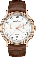 Бланпа Villeret 6680F-3631-55B