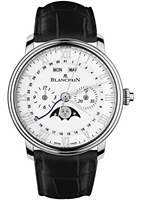 Бланпа Villeret 6685-1127-55B