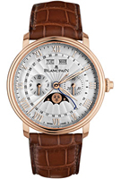Бланпа Villeret 6685-3642-55B